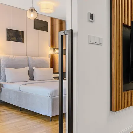 Koa - Moft Apartment-2
